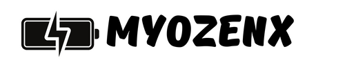 MYOZENX